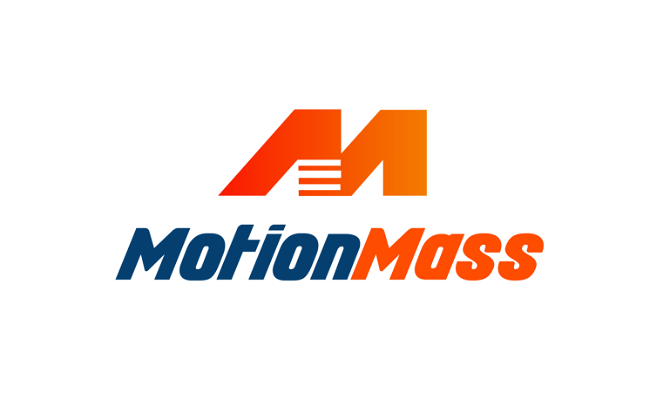 MotionMass.com